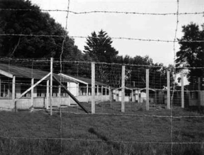 File:GrouvilleConcentrationCamp.jpg