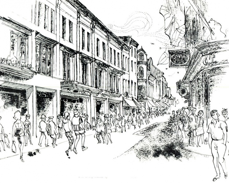 File:JS16KingStreetDrawing.jpg