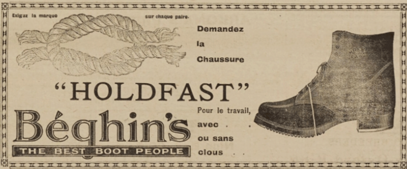 File:S24Chronique1924Beghins.png