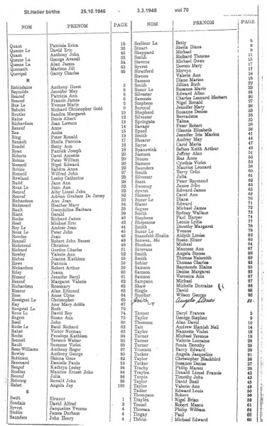 File:StHelierBirthsVol70-1946-48-6.jpg