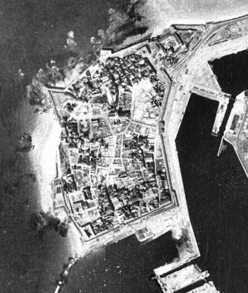 File:W18StMaloAerial1944.jpg
