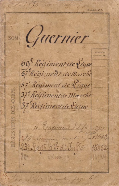 File:An16GuernierArmyBook.jpg