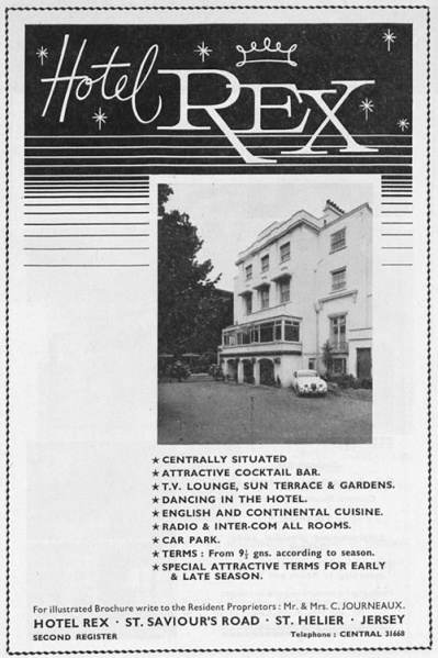 File:FB15HotelRex.jpg