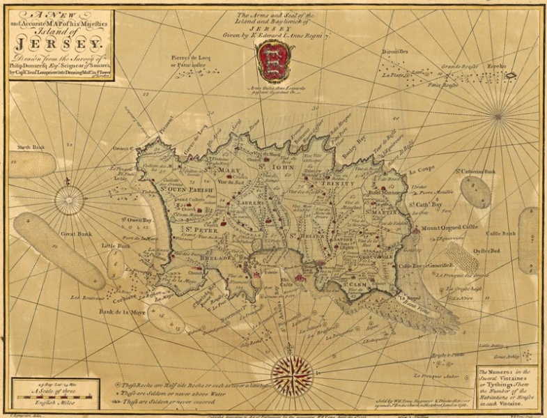File:G17Map1755.jpg
