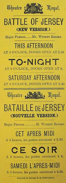 File:GM22TheatreRoyalBattleOfJersey.jpg