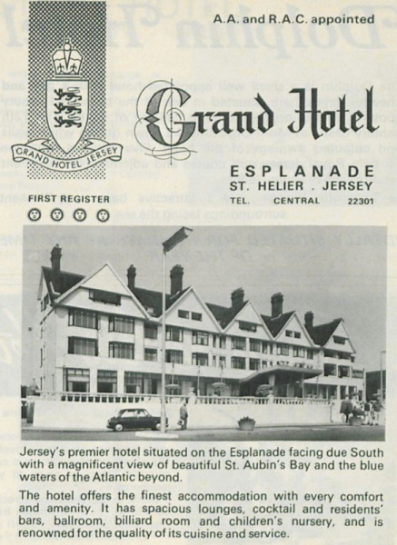 File:H25HolidayGuide1972GrandHotel.jpg