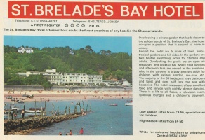 1972 advert