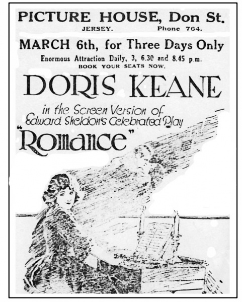 File:J22Ad1922DorisKeane.jpg