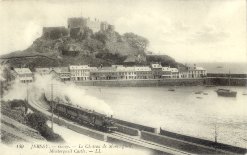 File:LLPostcard149a.jpg