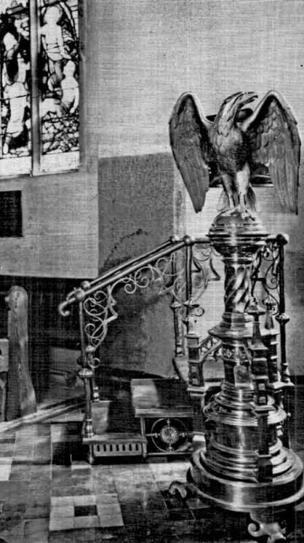 File:StMartinChLectern.jpg