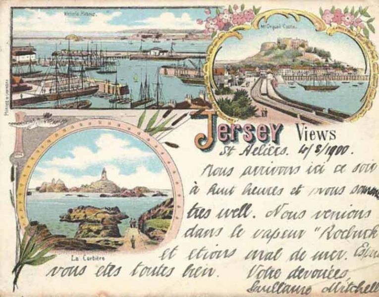 File:1900Postcard2013.jpg