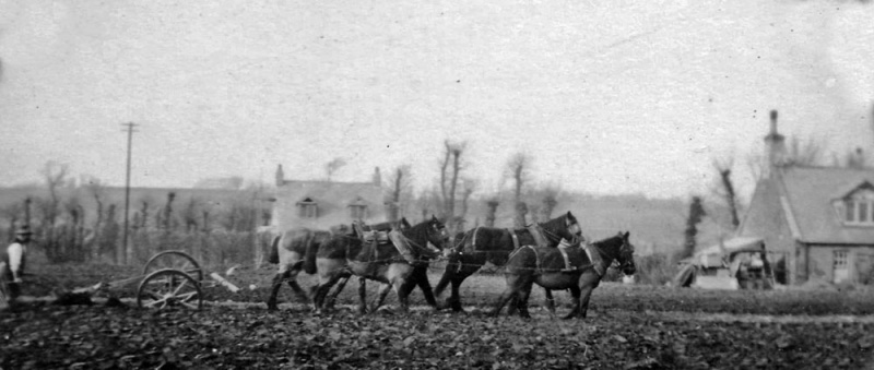 File:F20Ploughing.jpg