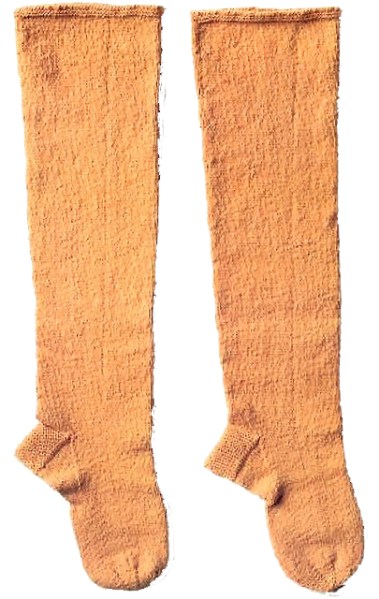 File:KnittedStockings.png