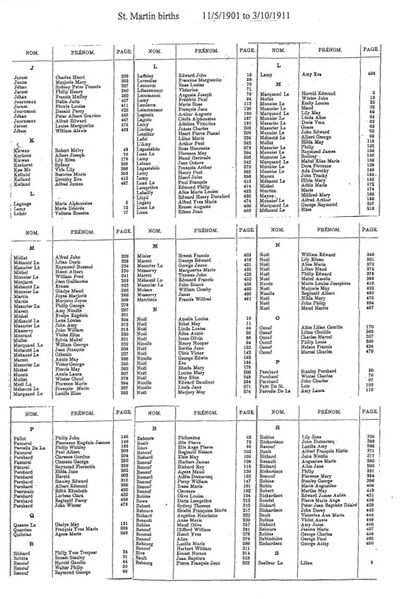 File:St-Martin-births-1901-1911-2.jpg