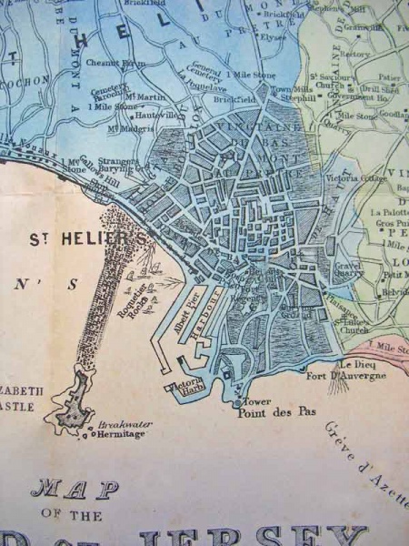 File:St-helier-town.jpg