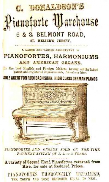 File:AlAdDonaldsonPianos.jpg