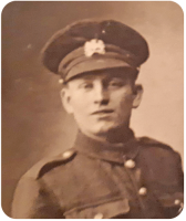 Leonard Alfred Le Tourneur