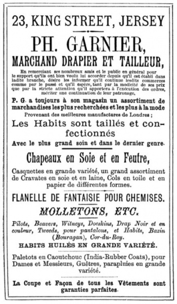 File:GM21Ad1887Almanach40.jpg