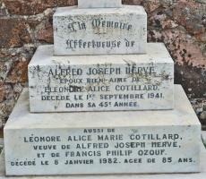 St Matthew’s, St Lawrence