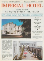 1972 advert