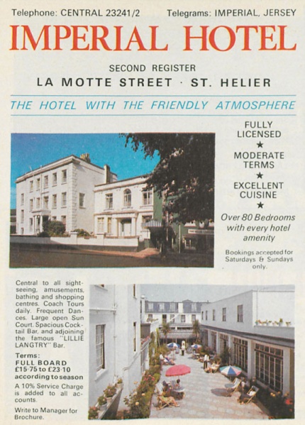 File:H25HolidayGuide1972ImperialHotel.jpg