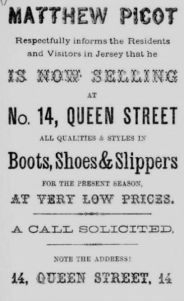 File:K19Advert1887Picot.jpg