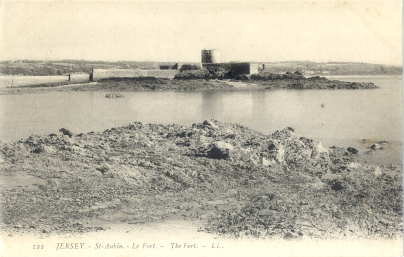 File:LLPostcard122b.jpg