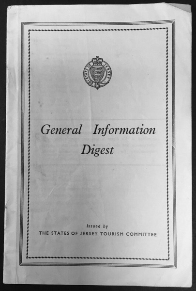 File:E19InformationDigest1958.jpg