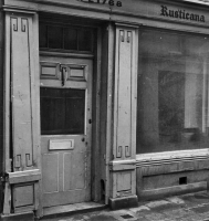 Before 1970s demolition