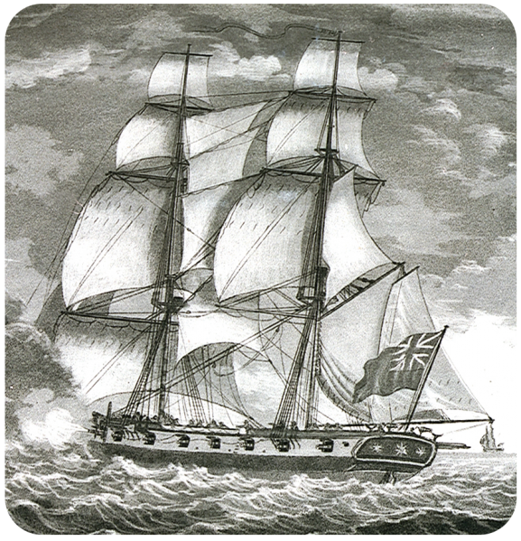 File:W19Privateer7.png