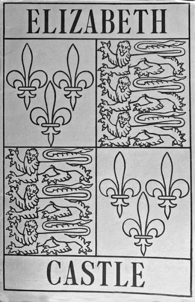 File:E19ElizabethCastleGuidebook1958a.jpg