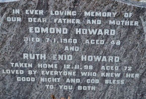 St Matthew’s, St Lawrence