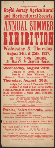 File:H24SpringfieldPoster1927RJA&HSShow.png
