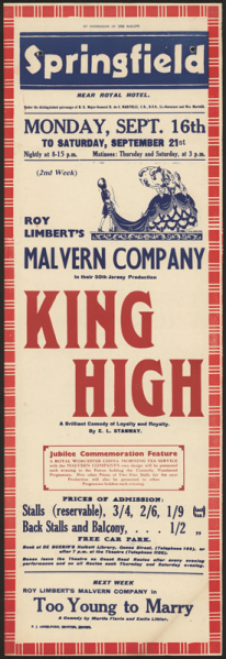 File:H24SpringfieldPoster1935a.png