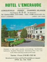 1972 advert
