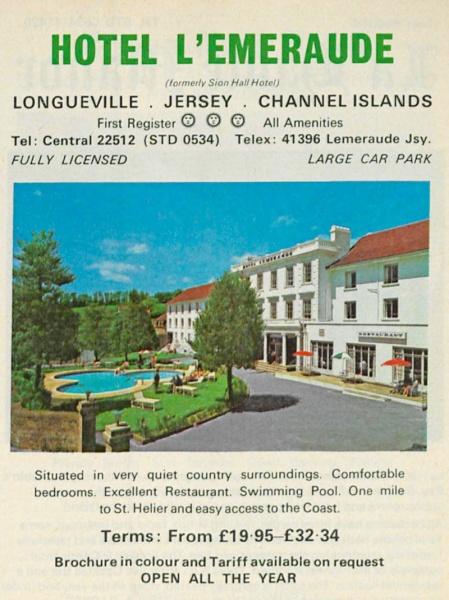 File:H25HolidayGuide1972L'Emeraude.jpg