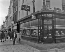 1982 - Picture Jersey Evening Post