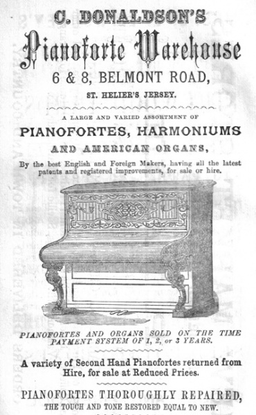 File:Al15AdDonaldsonPianos2.jpg