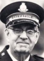 Philip Bramwell Catelinet