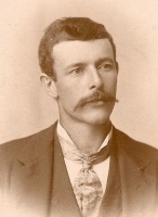 Samuel Francis Neel (1865-1931)