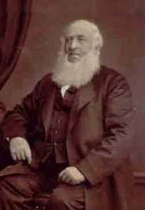 Another 1880s portrait