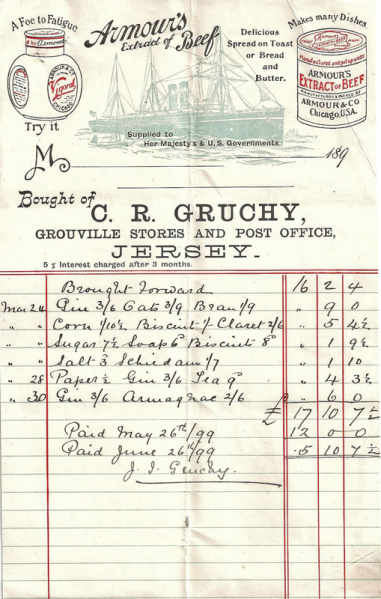 File:F21xGrouvilleStores&POAccount1899.png