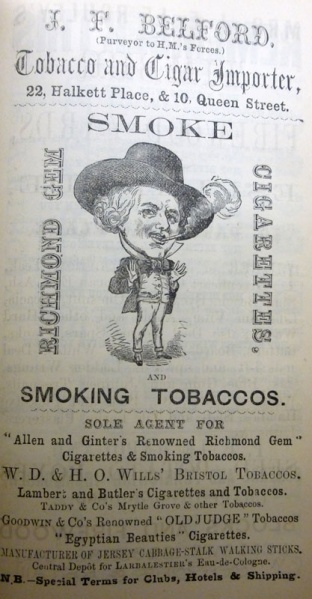 File:JC16AdBelfordTobacco1886.jpg