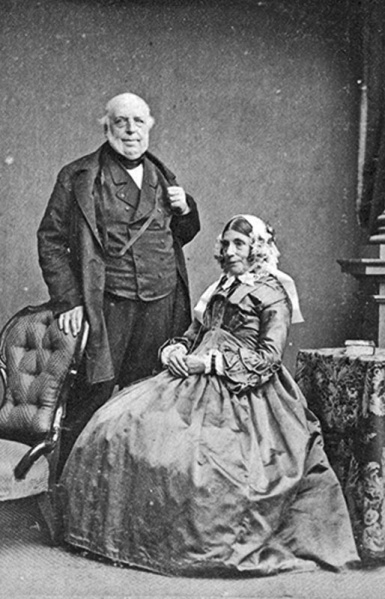 File:S17Abraham&MariaLeCras(Goodwin).jpg