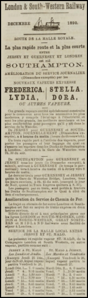 File:S24Chronique1890LSWR.png