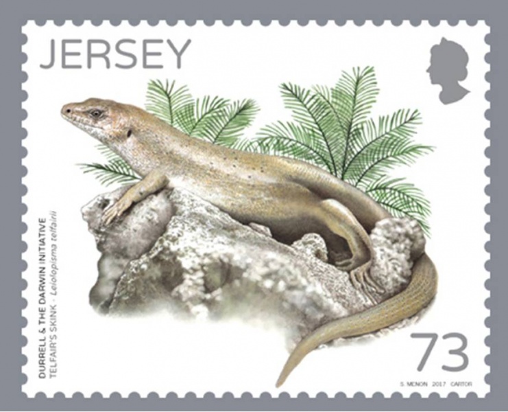 File:Stamp2017ak.jpg
