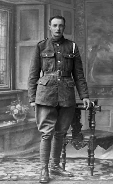 File:WW1Soldier.jpg