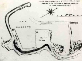 1788 plan