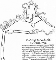 1742 plan