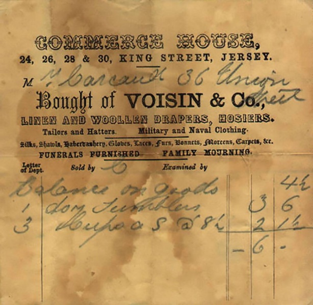 File:TP18VoisinReceipt.jpg